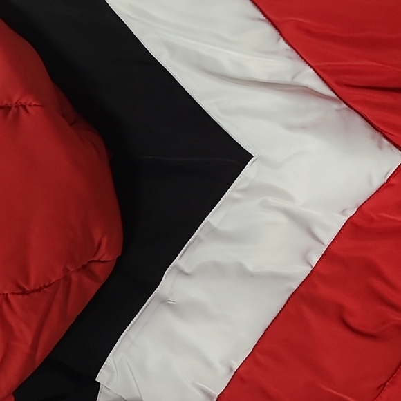 Ladies jacket - Picture 4 of 4